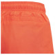 Adidas Παιδικό μαγιό Classic Badge Of Sport Swim Shorts